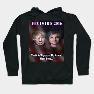 The Future Hoodie